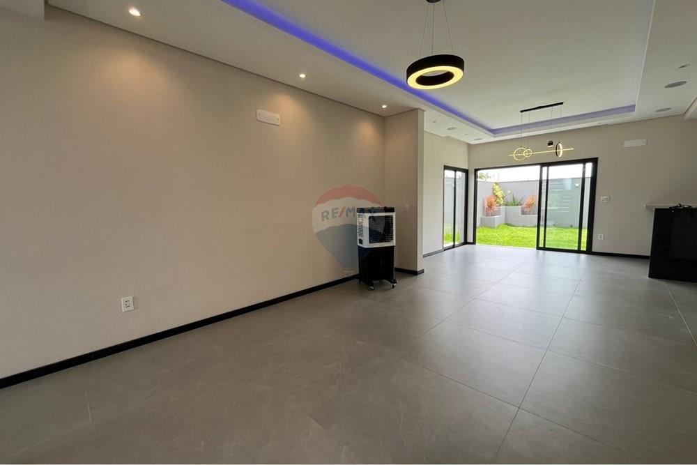 Casa de Condomínio - Venda - São José dos Campos , São Paulo - WhatsApp Image 2026-02-05 at 12.29.25 (4).jpeg - 631431003-157