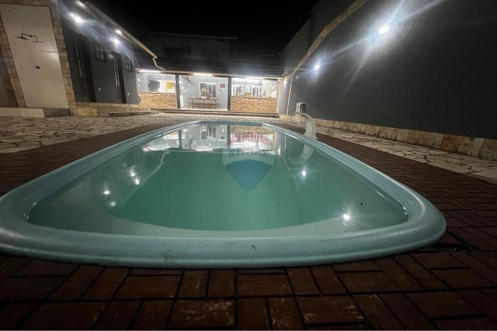 Casa - Venda - Maricá , Rio de Janeiro - IMG-20260130-WA0043.jpg - 631731003-1