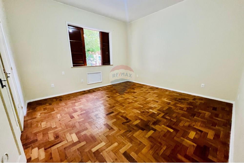 Casa - Venda - Niterói , Rio de Janeiro - WhatsApp Image 2025-10-22 at 10.22.06 (1).jpeg - 631521007-16