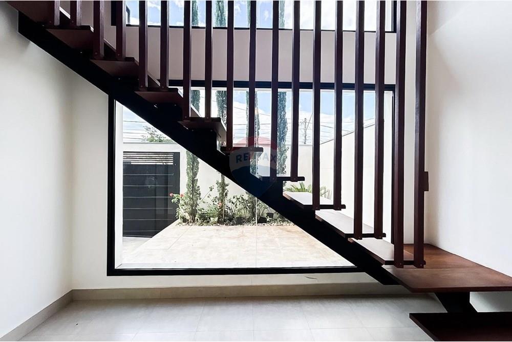 Casa - Venda - Votorantim , São Paulo - IMG-20251105-WA0619.jpg - 630591129-78