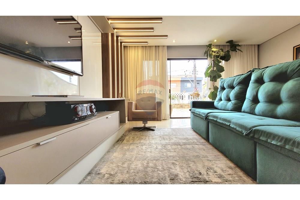 Casa - Venda - São Bernardo do Campo , São Paulo - 20250908_092232.jpg - 630331108-26