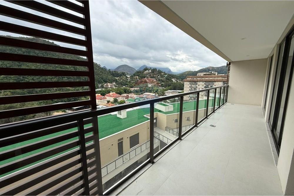 Apartamento - Alugar - Petrópolis , Rio de Janeiro - 15.jpeg - 631611009-31