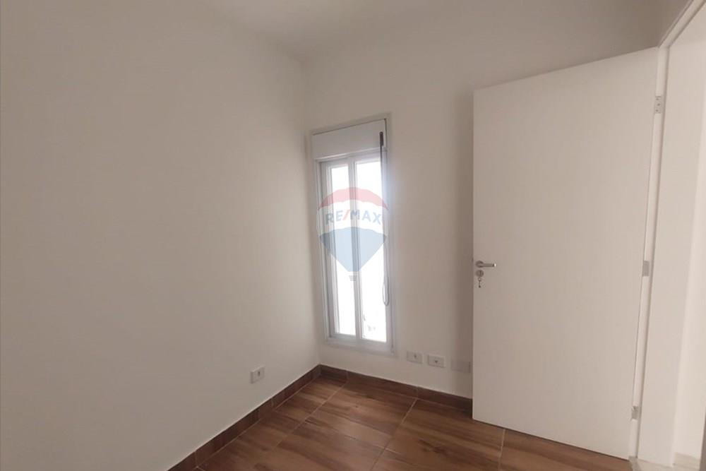 Casa - Alugar - Sorocaba , São Paulo - WhatsApp Image 2026-01-26 at 15.40.40 (3).jpeg - 631581039-70