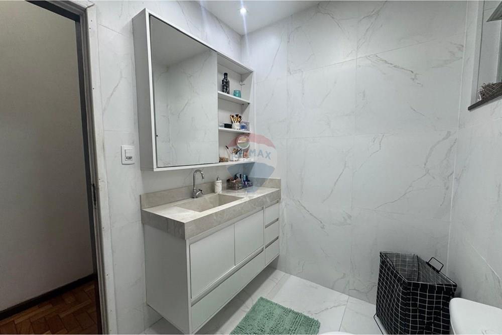Apartamento - Alugar - Teresópolis , Rio de Janeiro - WhatsApp Image 2026-01-23 at 13.48.00 (7).jpeg - 630191021-142