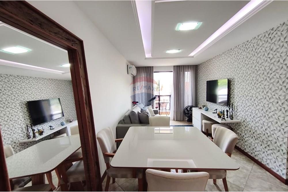 Cobertura - Venda - Rio Bonito , Rio de Janeiro - WhatsApp Image 2025-11-17 at 15.34.40 (4).jpeg - 631351006-7