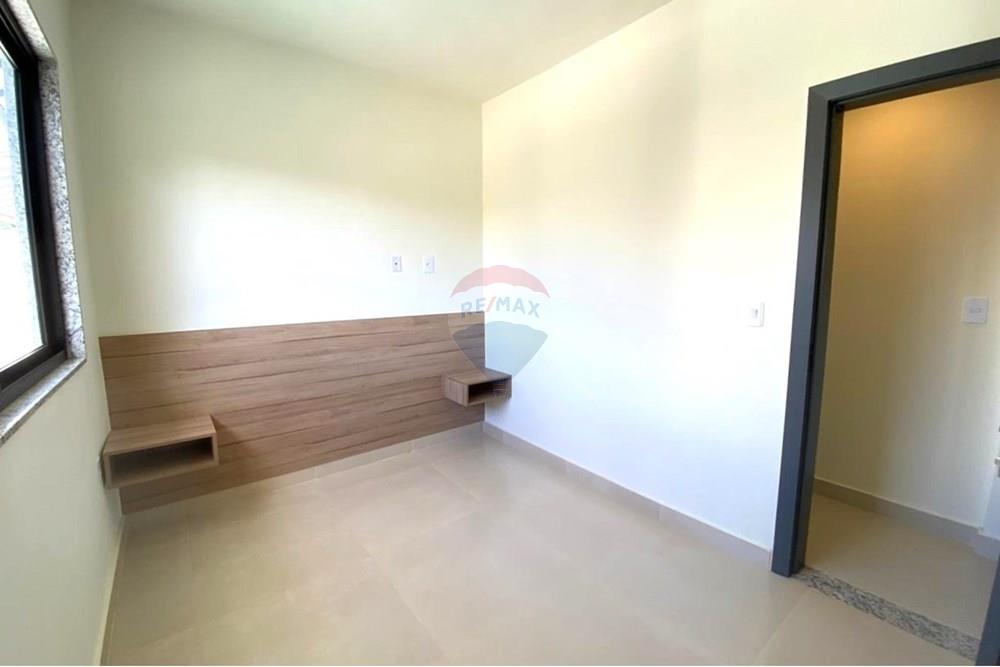 Casa - Venda - Niterói , Rio de Janeiro - WhatsApp Image 2025-07-30 at 14.15.28 (1).jpeg - 631621005-37