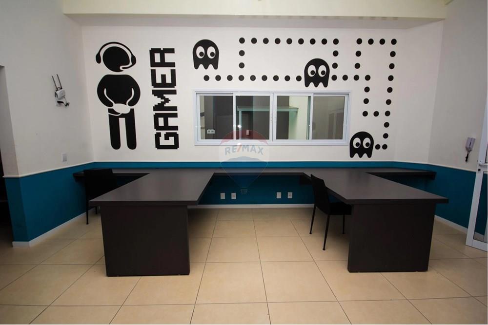 Apartamento - Alugar - Bauru , São Paulo - residencial-quinta-ranieri-gold-gallery-7-scaled.jpg - 631401021-18