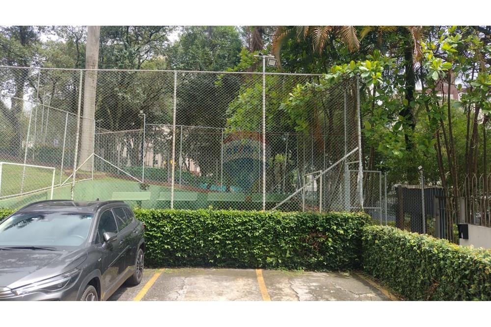 Apartamento - Venda - São Paulo , São Paulo - WhatsApp Image 2025-10-17 at 20.08.39 (3).jpeg - 631561002-24