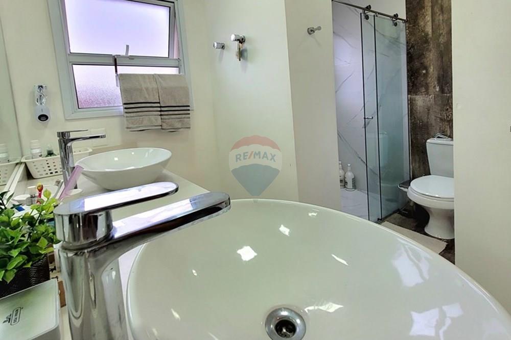 Apartamento - Venda - São Bernardo do Campo , São Paulo - 47.jpg - 631341028-54