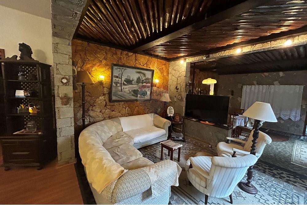 Casa - Venda - Nova Friburgo , Rio de Janeiro - IMG_3035.JPG - 630551085-29