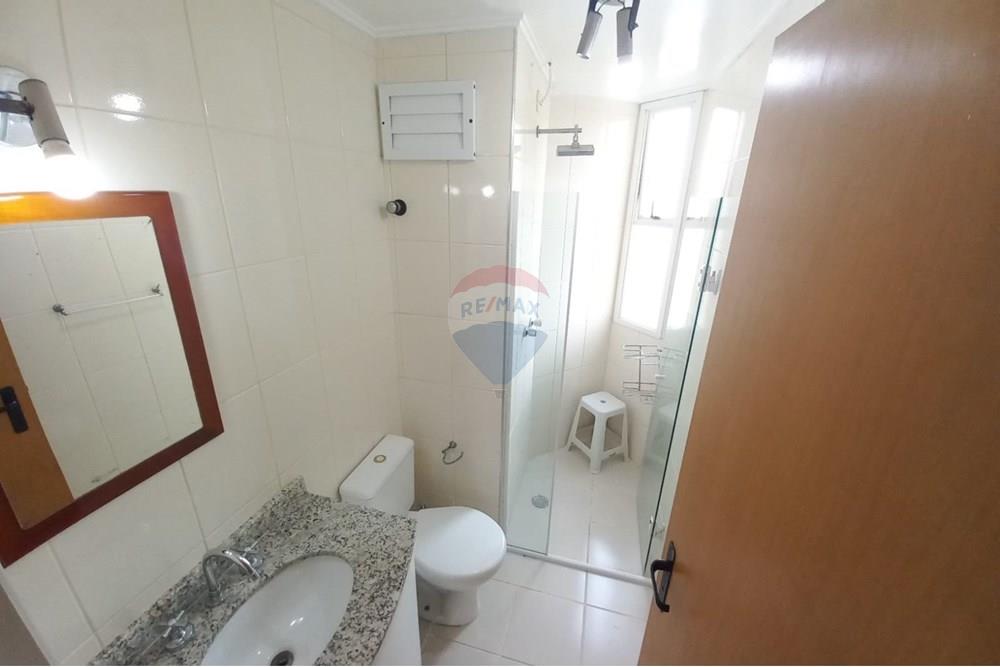 Apartamento - Alugar - São José dos Campos , São Paulo - WhatsApp Image 2025-11-25 at 15.13.44 (1).jpeg - 631471005-80