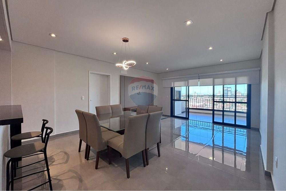 Apartamento - Alugar - Botucatu , São Paulo - WhatsApp Image 2026-03-04 at 11.10.47.jpeg - 630111007-1467