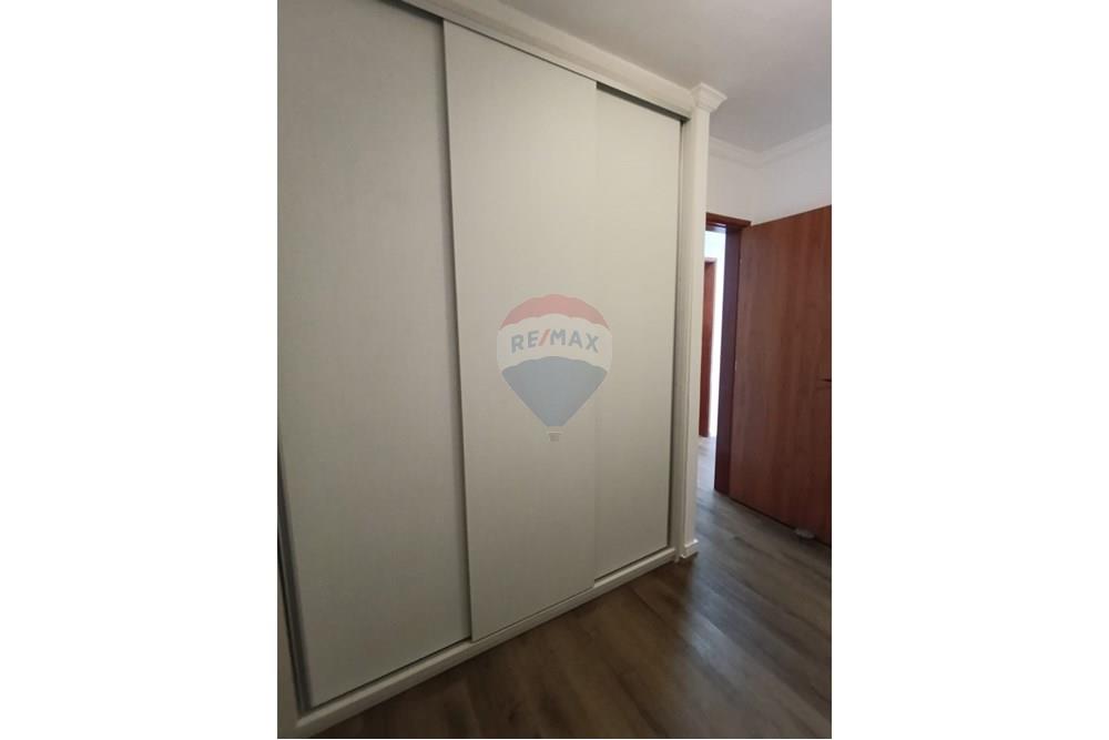 Apartamento - Alugar - Santo André , São Paulo - WhatsApp Image 2025-11-06 at 14.34.33.jpeg - 630751044-435