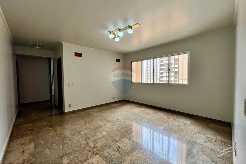 Apartamento - Venda - São José do Rio Preto , São Paulo - Apartamento a venda (41).jpeg - 631481001-44