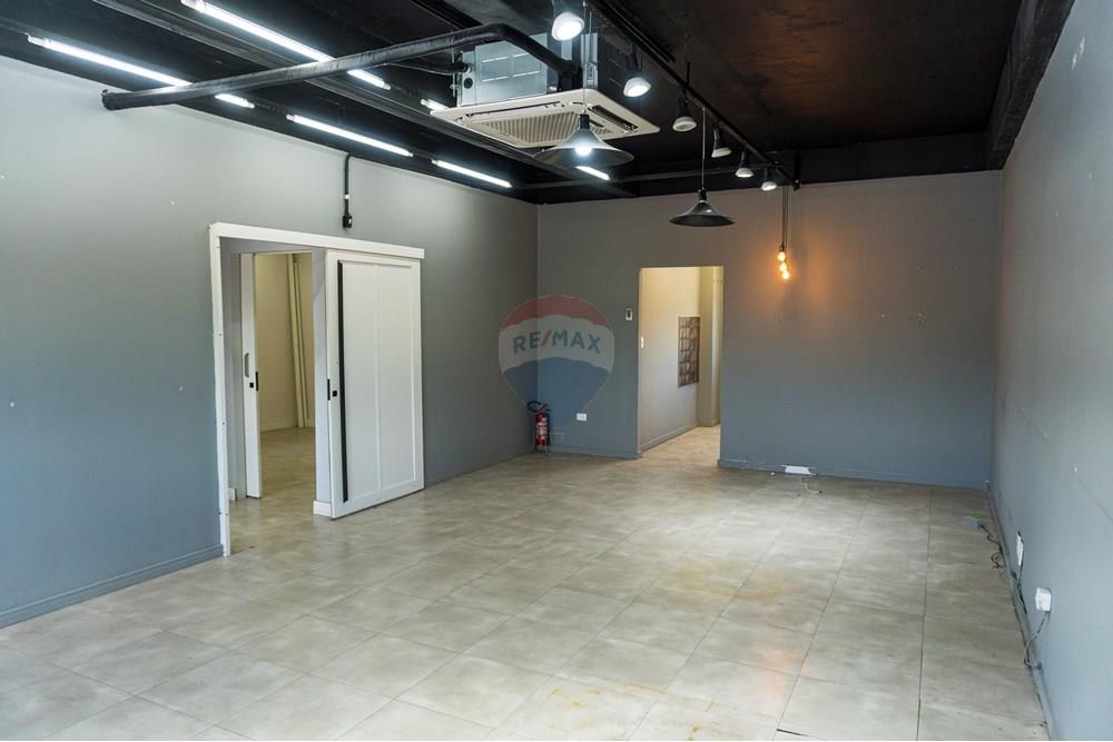 Prédio - Alugar - São José dos Campos , São Paulo - DSC04327.jpg - 631631009-86