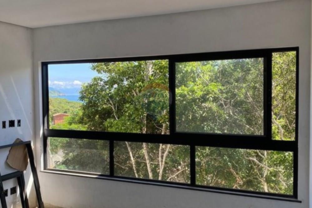 Casa de Condomínio - Venda - Armação dos Búzios , Rio de Janeiro - uiouoiuooi.jpeg - 631591036-8
