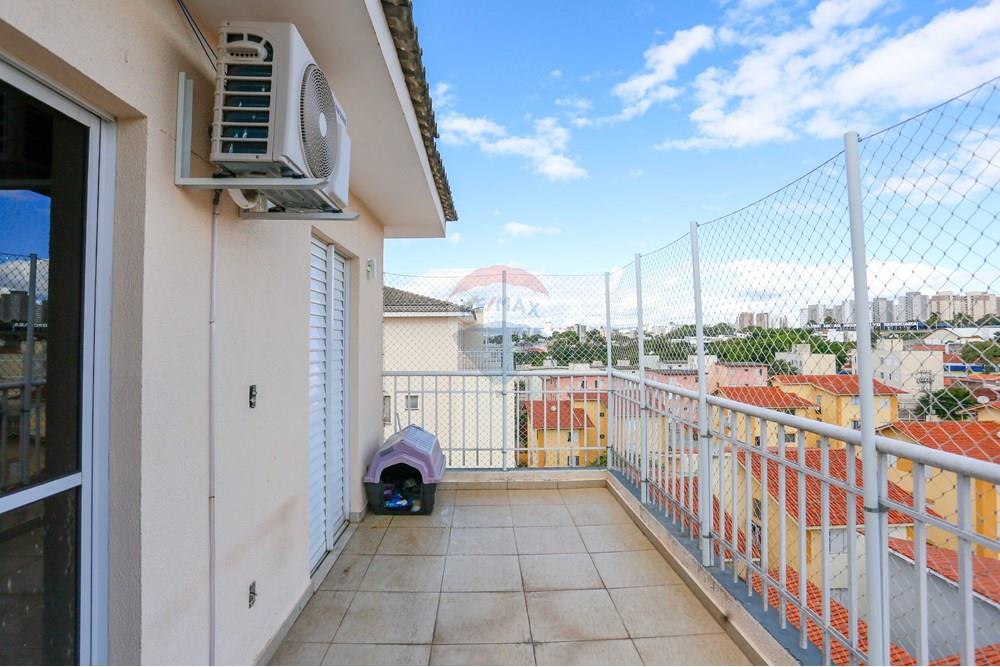 Apartamento - Venda - Sorocaba , São Paulo - _MG_4890.jpg - 630591007-450