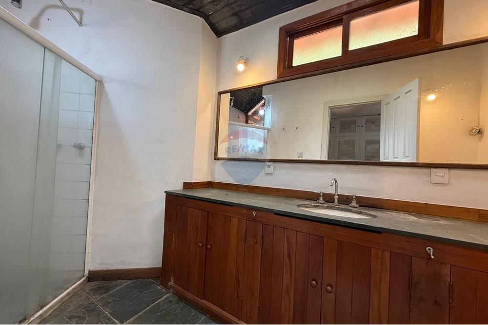 Casa - Alugar - Petrópolis , Rio de Janeiro - Imagem do WhatsApp de 2025-11-25 à(s) 19.55.42_97c1c676.jpg - 631611009-25