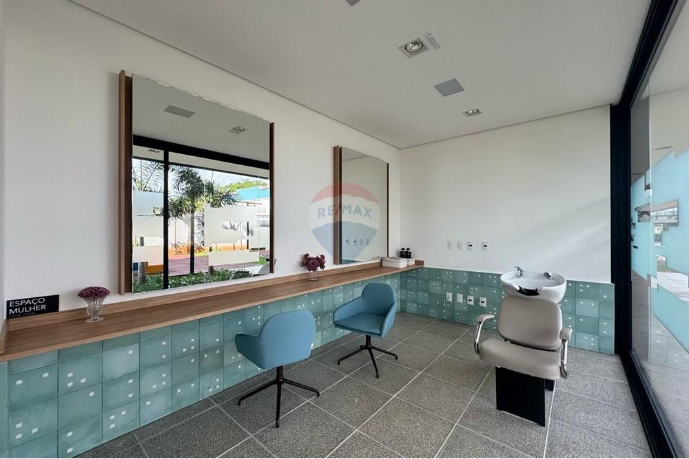 Duplex - Venda - Botucatu , São Paulo - WhatsApp Image 2025-04-23 at 15.41.48.jpeg - 630111086-8