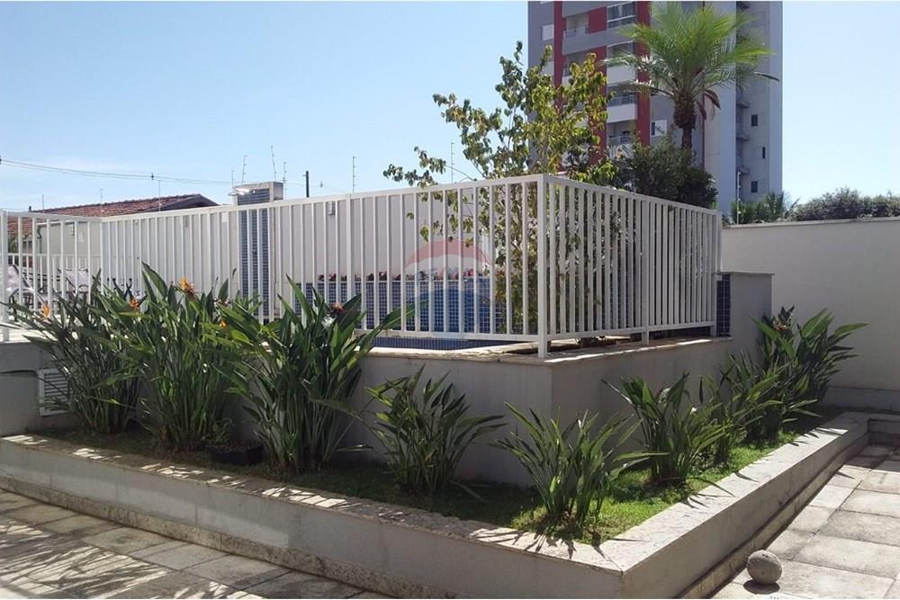 Apartamento - Alugar - Taubaté , São Paulo - WhatsApp Image 2023-05-08 at 12.54.12.jpeg - 630961004-471