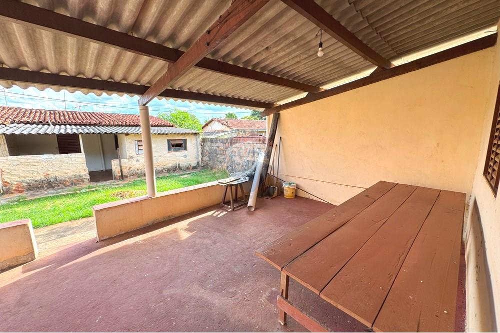 Casa - Venda - Araçatuba , São Paulo - 20250313_192037665_iOS.jpg - 630541048-5