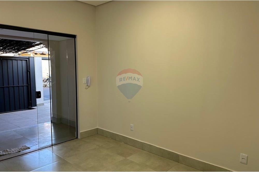 Casa - Alugar - Botucatu , São Paulo - WhatsApp Image 2025-09-09 at 17.38.45 (9).jpeg - 630481137-45