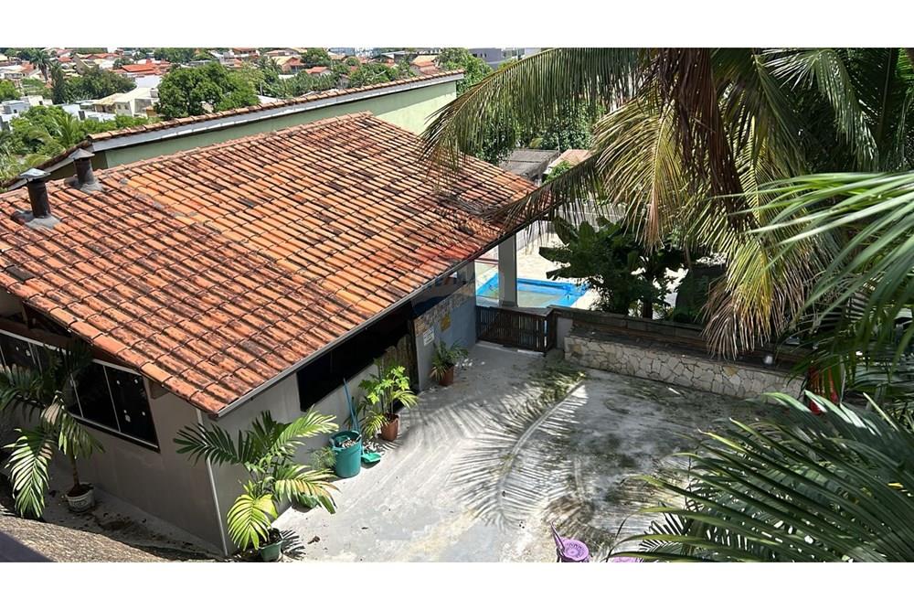 Casa - Venda - Niterói , Rio de Janeiro - ad603722-241d-4078-a475-a1c64e3f4247.jpeg - 630121040-41