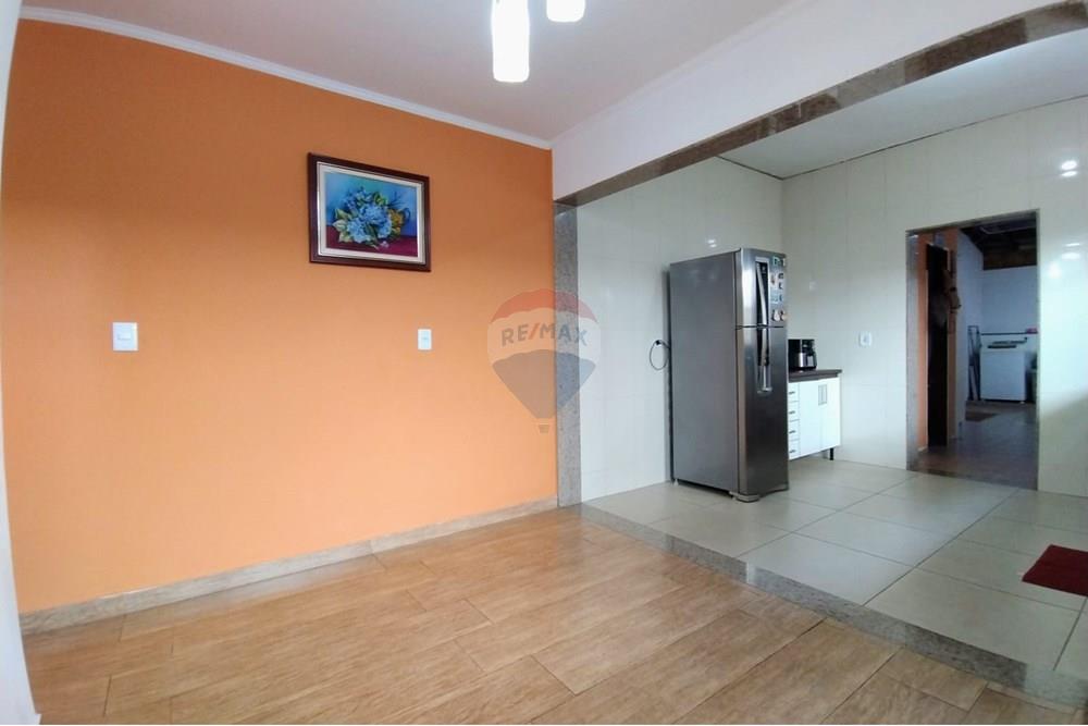 Casa - Venda - São José dos Campos , São Paulo - IMG-20250917-WA0091.jpg - Sala de jantar - 631631014-2