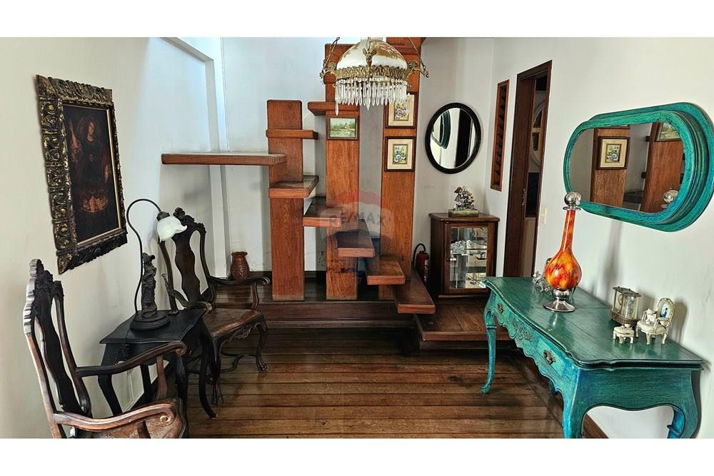 Casa - Venda - Cabo Frio , Rio de Janeiro - 20251015_114712.jpg - 631591007-24