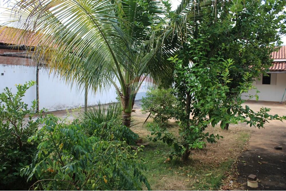 Casa - Venda - Birigui , São Paulo - Imagem do WhatsApp de 2025-03-29 à(s) 19.52.32_172a012f.jpg - 630851038-27