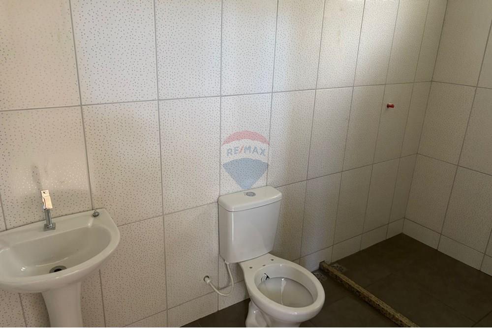 Ponto Comercial - Alugar - Bom Jardim , Rio de Janeiro - 5cd68ec8-fe46-412d-95cd-8f0200c6acf2.jpg - 630171006-62