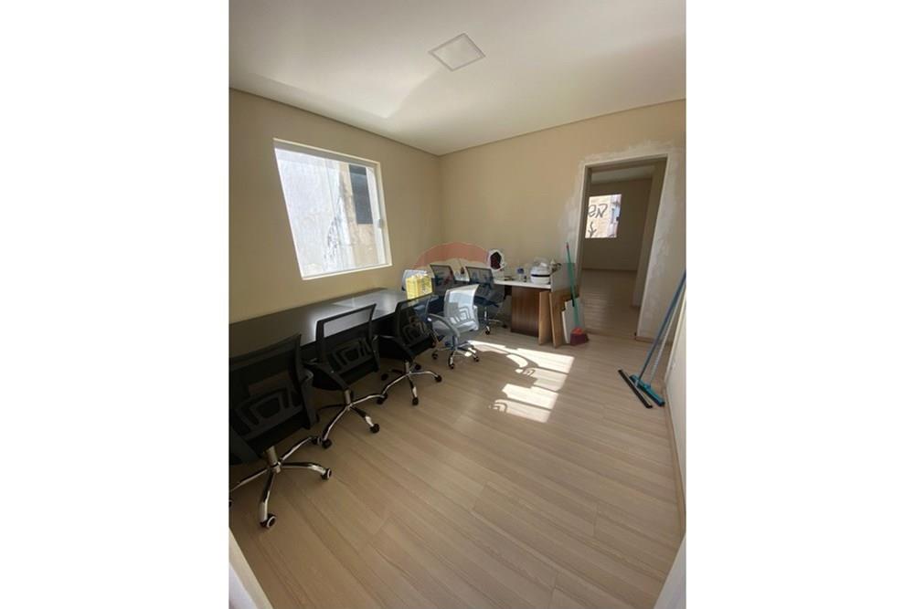 Cj. Comercial/ Sala - Alugar - Sorocaba , São Paulo - WhatsApp Image 2025-08-12 at 13.41.45 (1).jpeg - 630601272-65