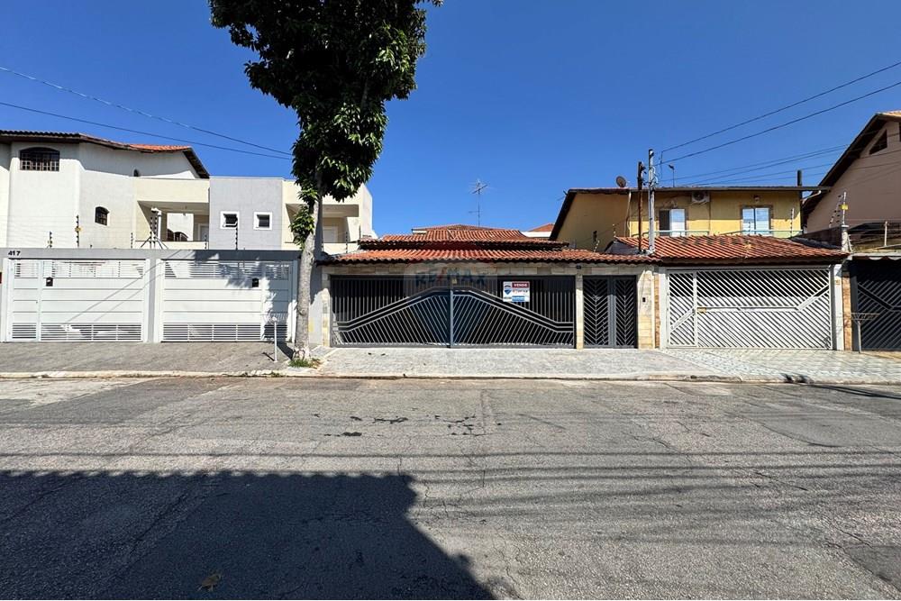 Casa - Venda - Guarulhos , São Paulo - IMG_0726.jpeg - 630251001-911