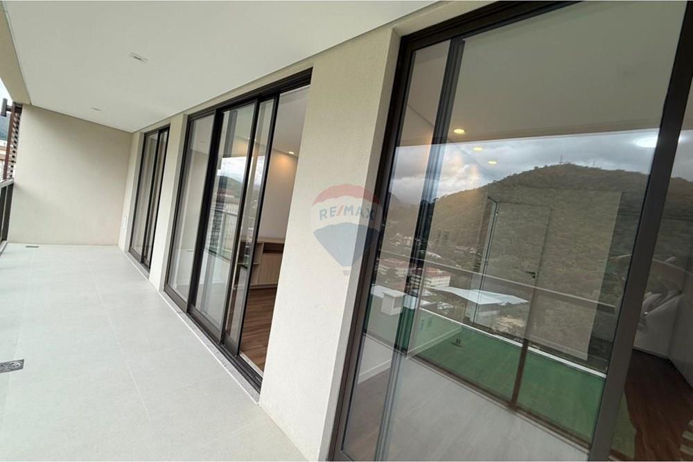 Apartamento - Alugar - Petrópolis , Rio de Janeiro - 14.jpeg - 631611009-31