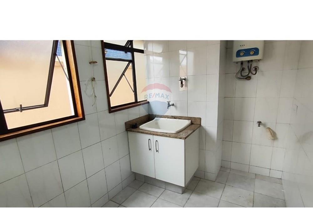 Apartamento - Alugar - Teresópolis , Rio de Janeiro - 2cc8b6fb-5efb-4c9f-acc0-59a1e475d55b.jpeg - 630191088-5
