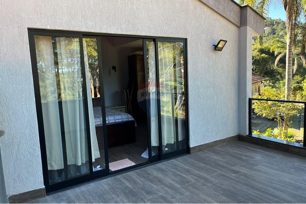 Casa - Venda - Teresópolis , Rio de Janeiro - WhatsApp Image 2025-08-05 at 12.43.36 (2).jpeg - 630191097-4