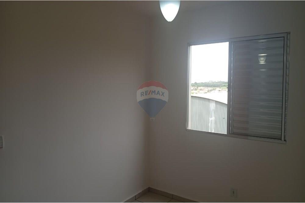 Apartamento - Alugar - Lins , São Paulo - 32.jpeg - 631011013-1250