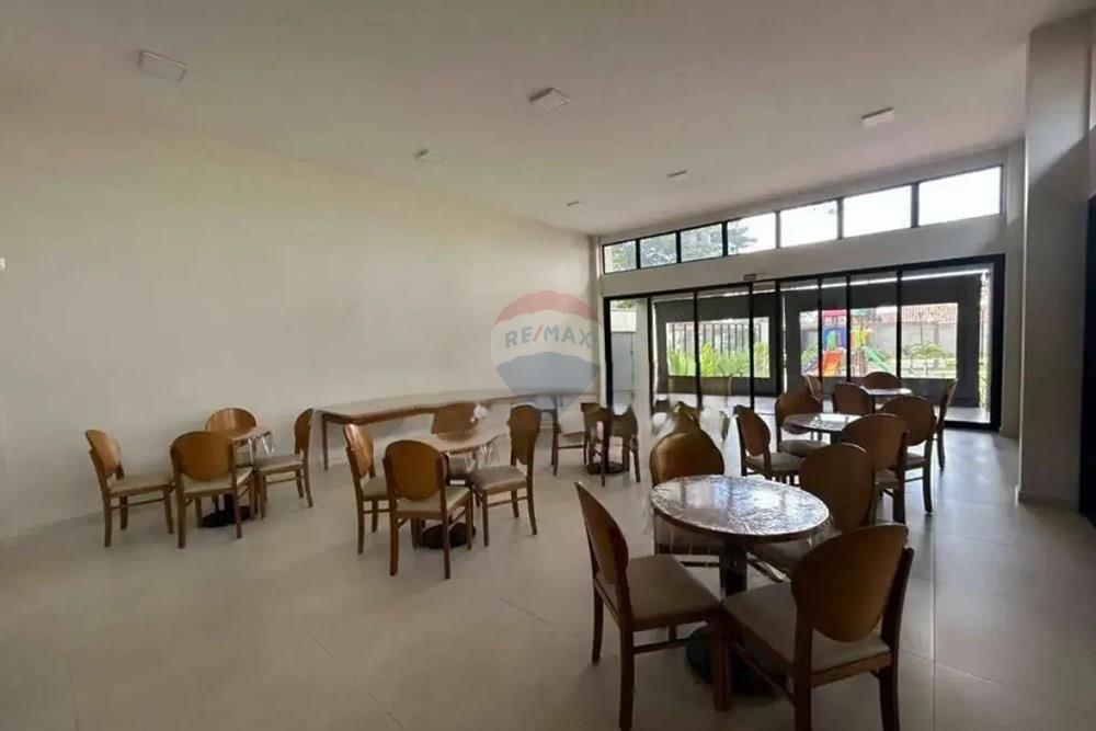 Apartamento - Alugar - Sorocaba , São Paulo - 3.jpg - 630591257-23