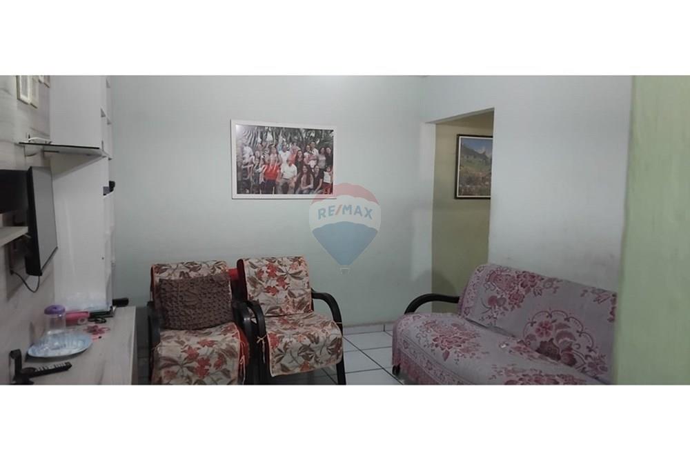 Casa - Venda - São José do Rio Preto , São Paulo - Imagem do WhatsApp de 2025-10-22 à(s) 13.57.14_9cfc2b0b.jpg - Sala - 631381002-148