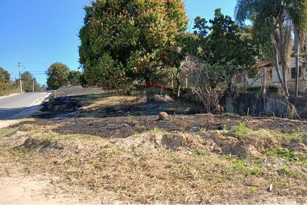 Terreno - Venda - Salto de Pirapora , São Paulo - WhatsApp Image 2025-08-18 at 15.48.10.jpeg - 631181028-91