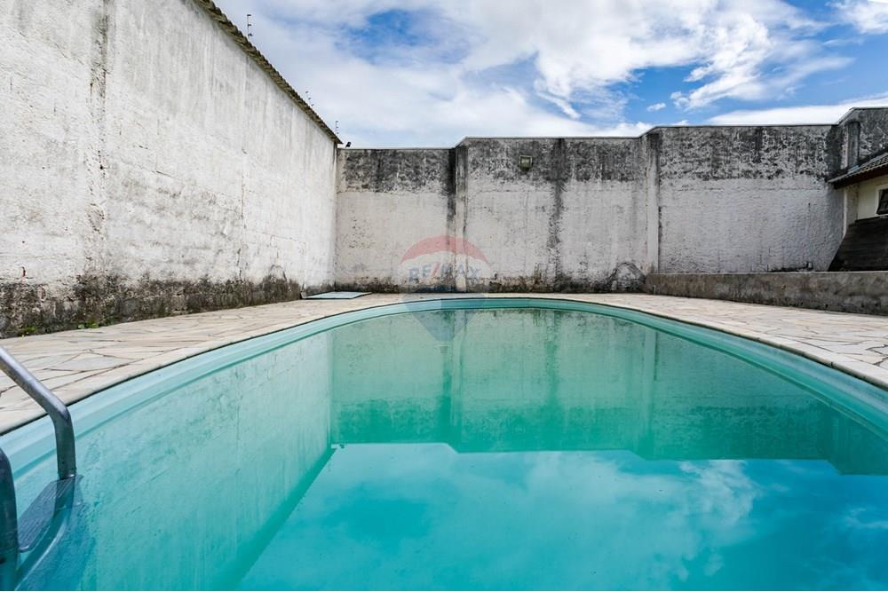 Casa - Venda - Poá , São Paulo - Av Dom Pedro I, 380-92.jpg - 630281090-15