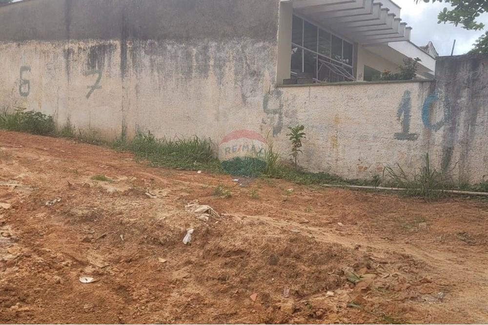 Terreno - Venda - Sorocaba , São Paulo - Imagem do WhatsApp de 2025-10-21 à(s) 19.43.15_66db2c93.jpg - 631661005-19