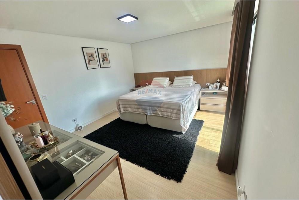 Casa - Venda - Arujá , São Paulo - WhatsApp Image 2025-11-07 at 17.47.13.jpeg - 630251100-72