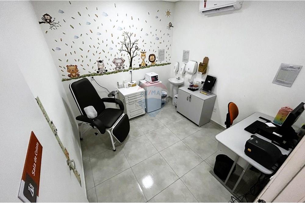 Cj. Comercial/ Sala - Alugar - Sorocaba , São Paulo - WhatsApp Image 2025-09-23 at 13.46.26 (1).jpeg - 630601274-89