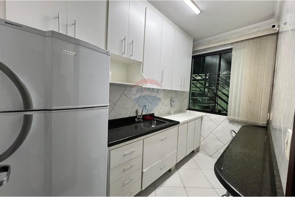 Prédio - Venda - Guarulhos , São Paulo - IMG-20241114-WA0150.jpg - Copa - 630251010-407