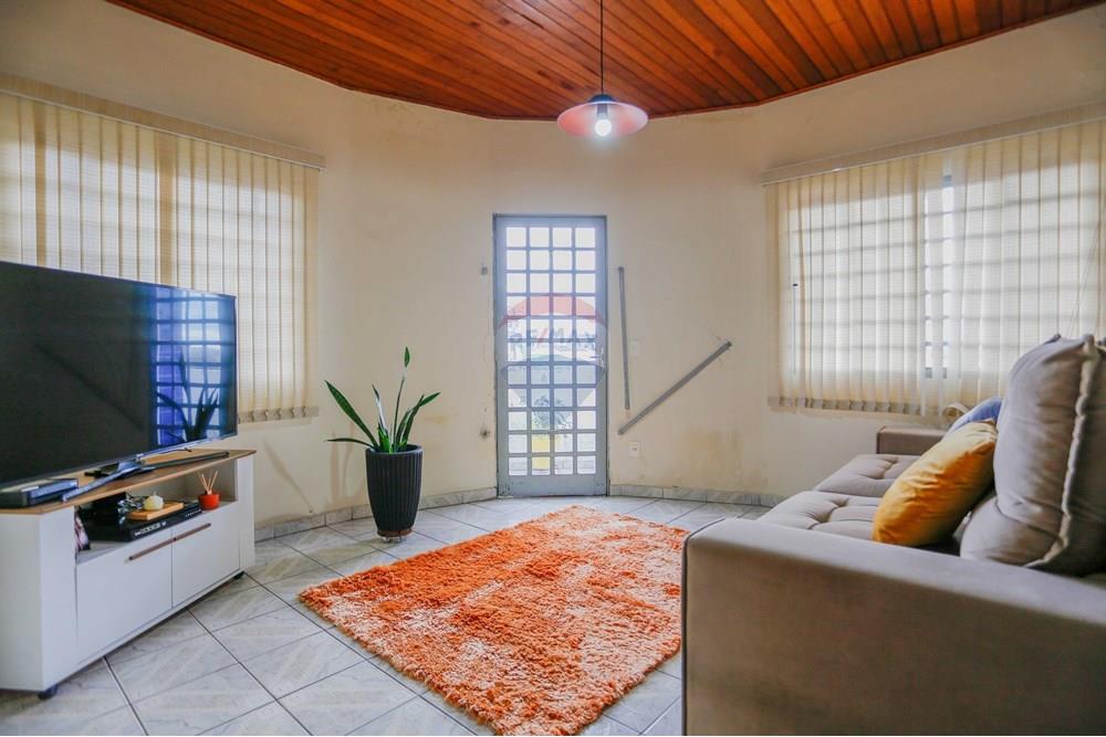 Casa Comercial - Venda - Sorocaba , São Paulo - _MG_8433.jpg - 630601265-26