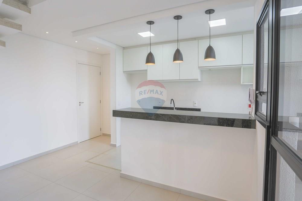 Duplex - Venda - Sorocaba , São Paulo - IMG_5921.jpg - 630601224-29