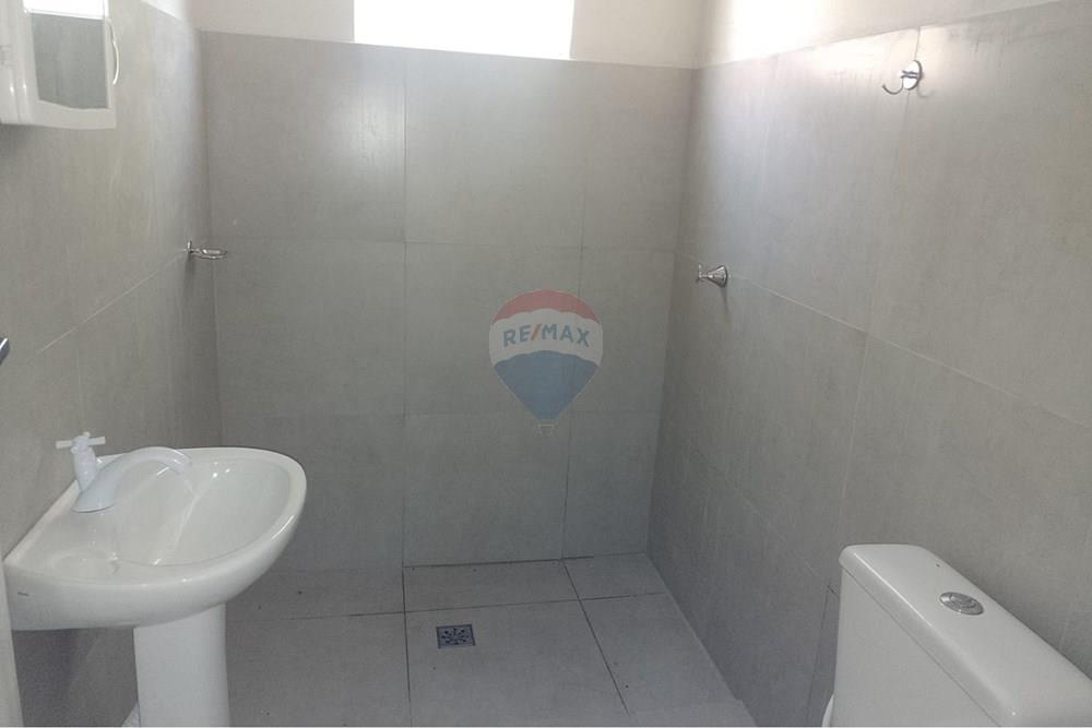 Casa - Alugar - Tupã , São Paulo - WhatsApp Image 2026-04-07 at 11.47.25 (1).jpeg - 630151019-252