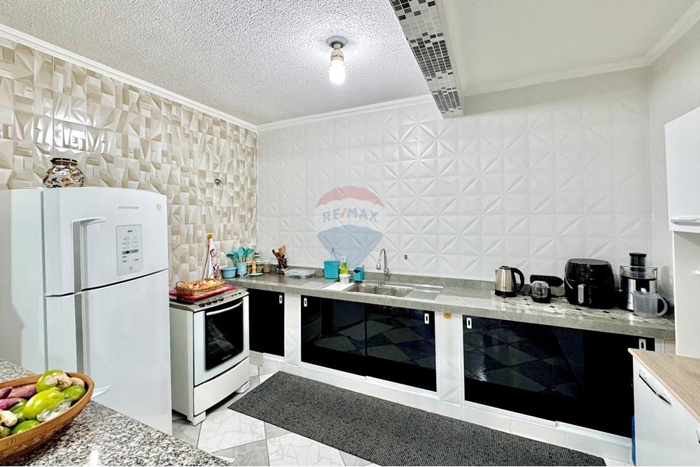 Casa de Condomínio - Venda - Mogi das Cruzes , São Paulo - IMG_5806.JPG - 631531001-226