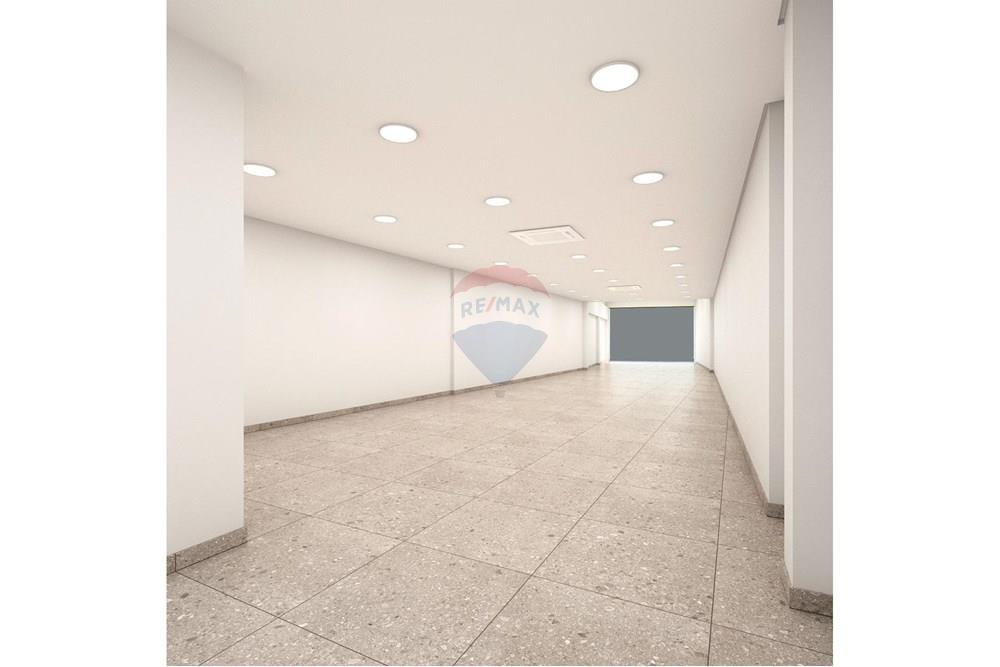 Cj. Comercial/ Sala - Alugar - Sorocaba , São Paulo - PHOTO-2025-10-03-16-22-57.jpg - 630601265-31